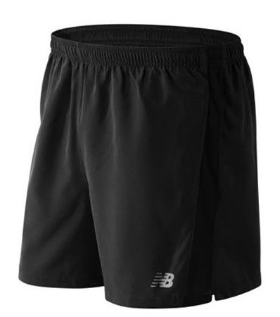 premier man jogging bottoms